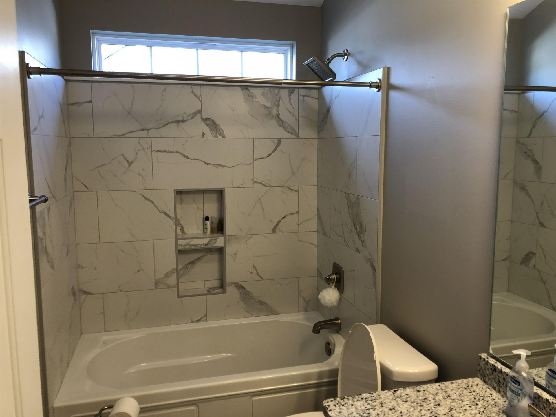 2135 Haystack Way Photo 22
