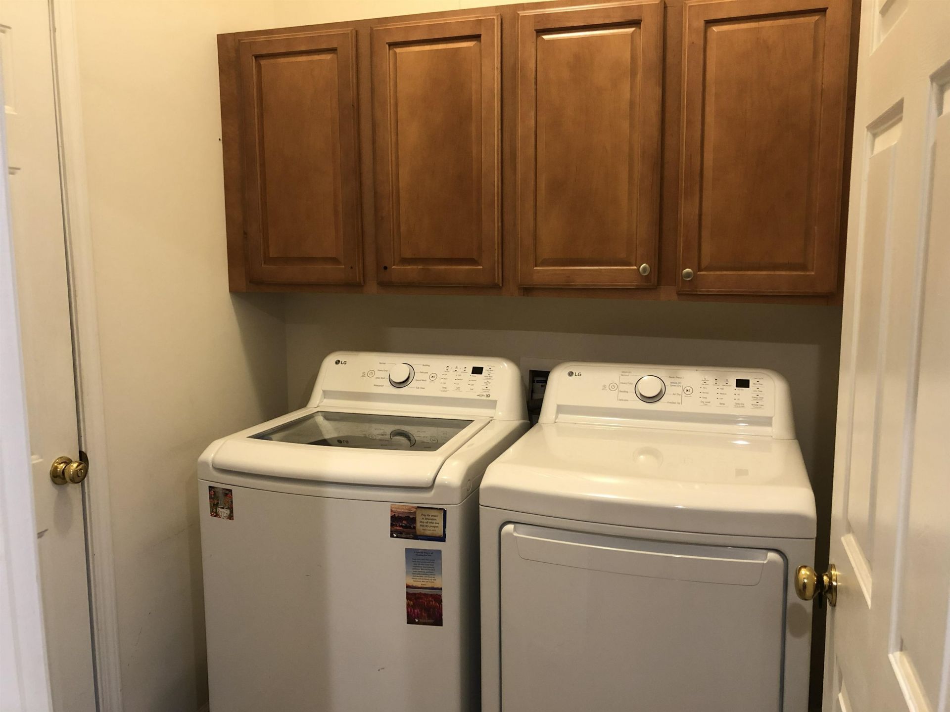 2135 Haystack Way Photo 23