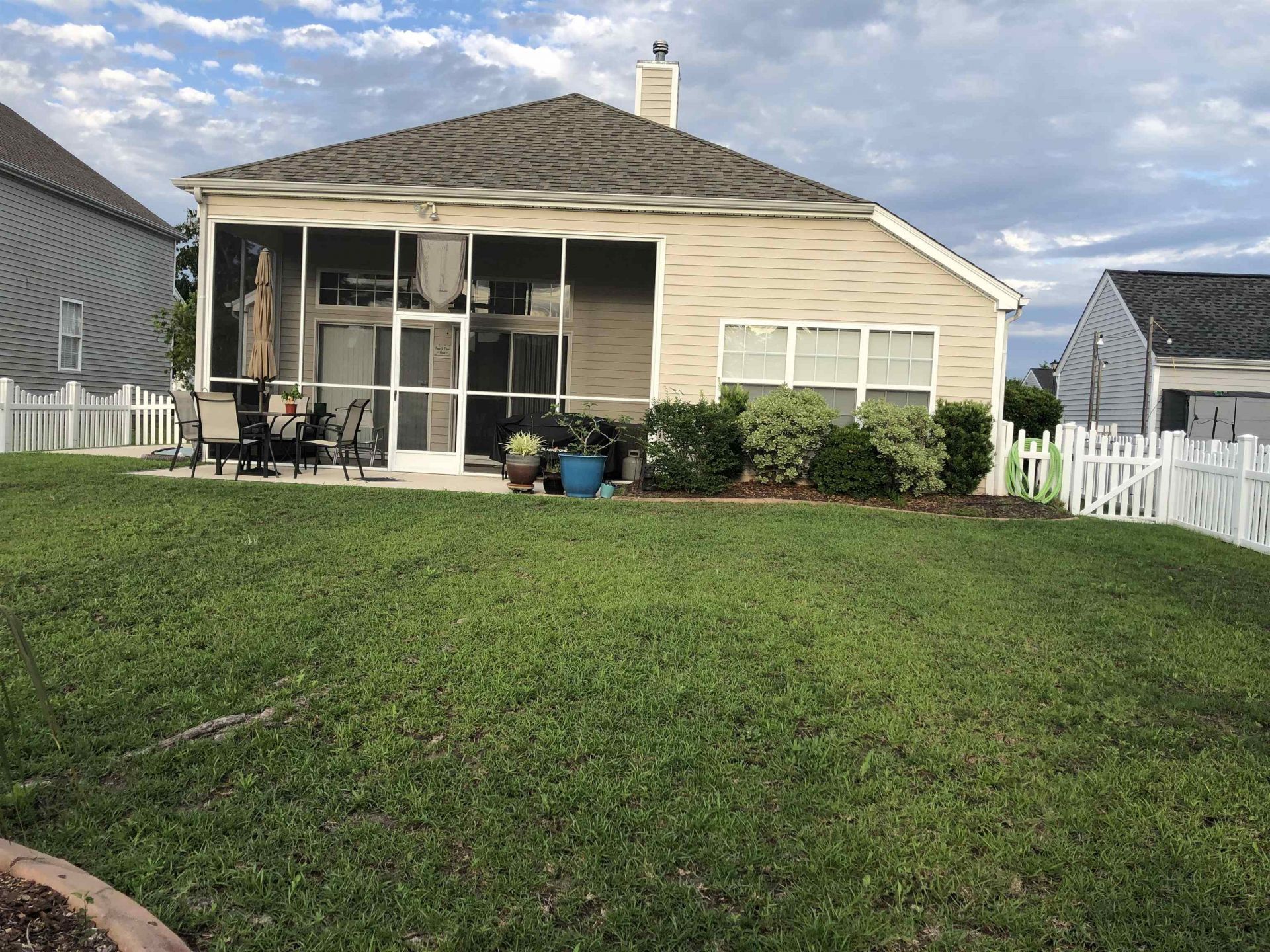 2135 Haystack Way  Photo 24