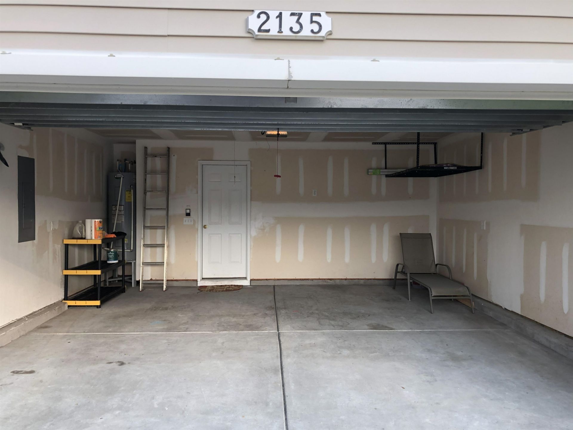 2135 Haystack Way Photo 24