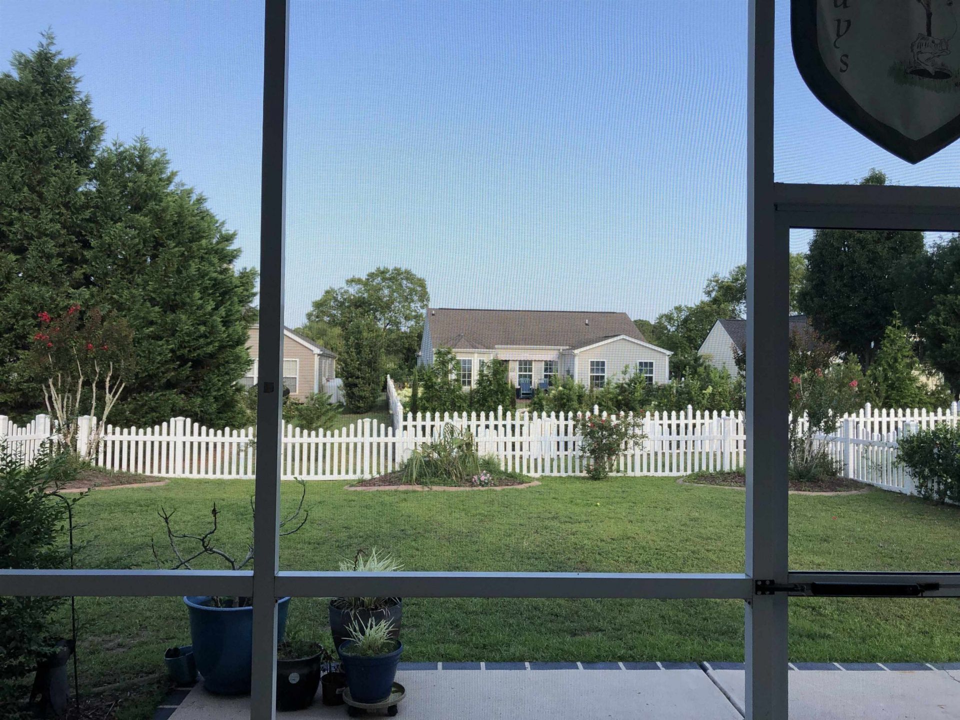 2135 Haystack Way Photo 25