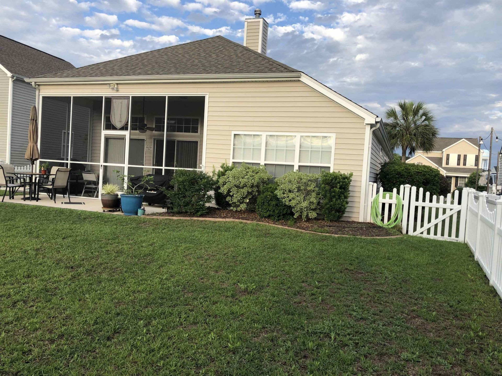 2135 Haystack Way Photo 26