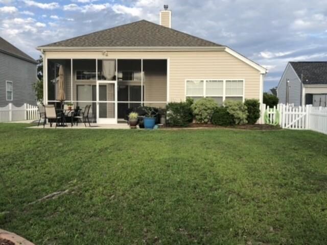 2135 Haystack Way Photo 27