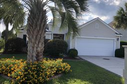 2135 Haystack Way  photo 4