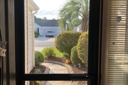 2135 Haystack Way photo 4