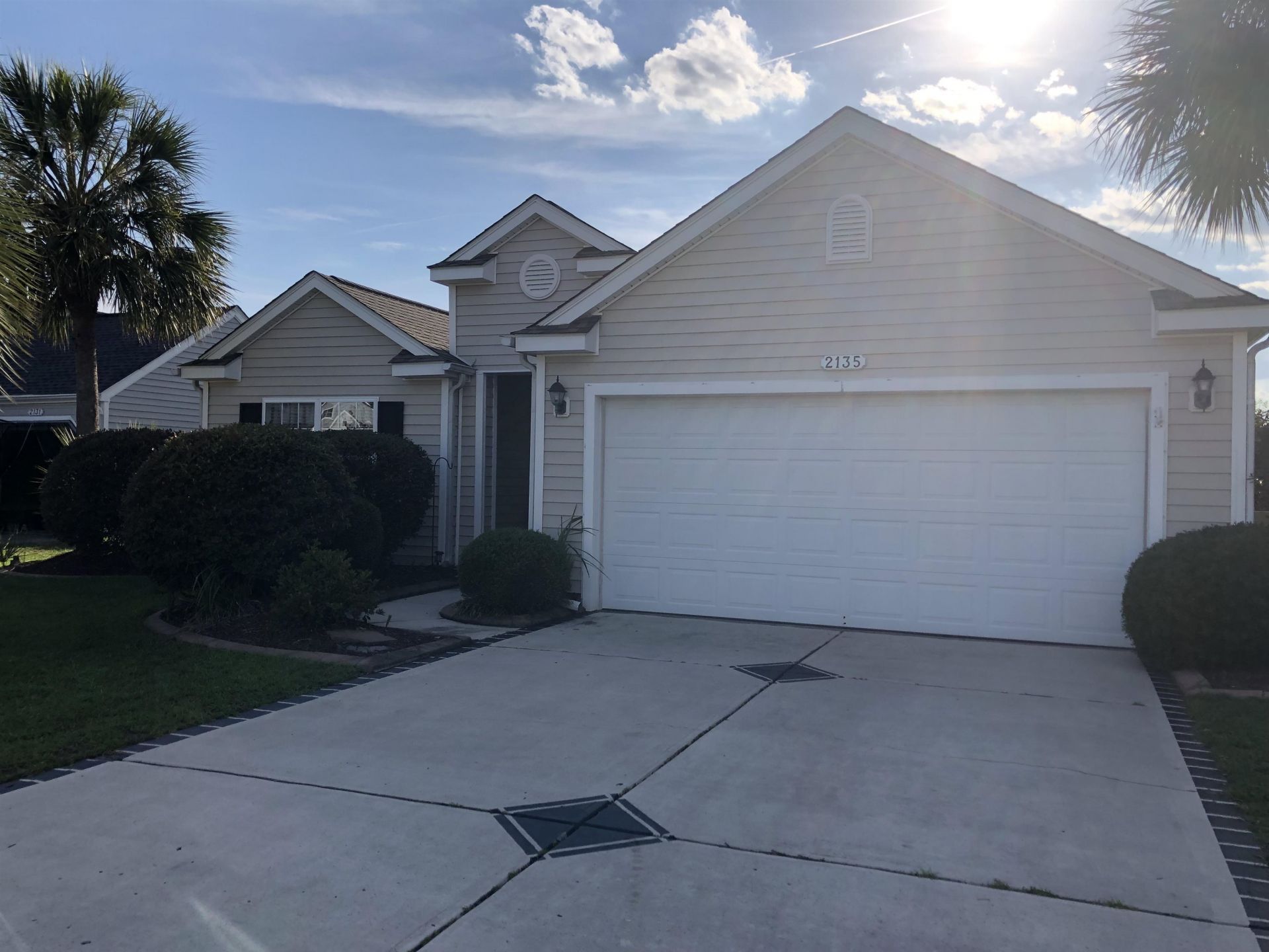 2135 Haystack Way  Photo 4