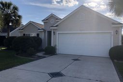 2135 Haystack Way  photo 4