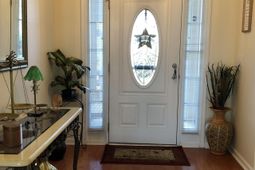 2135 Haystack Way photo 4