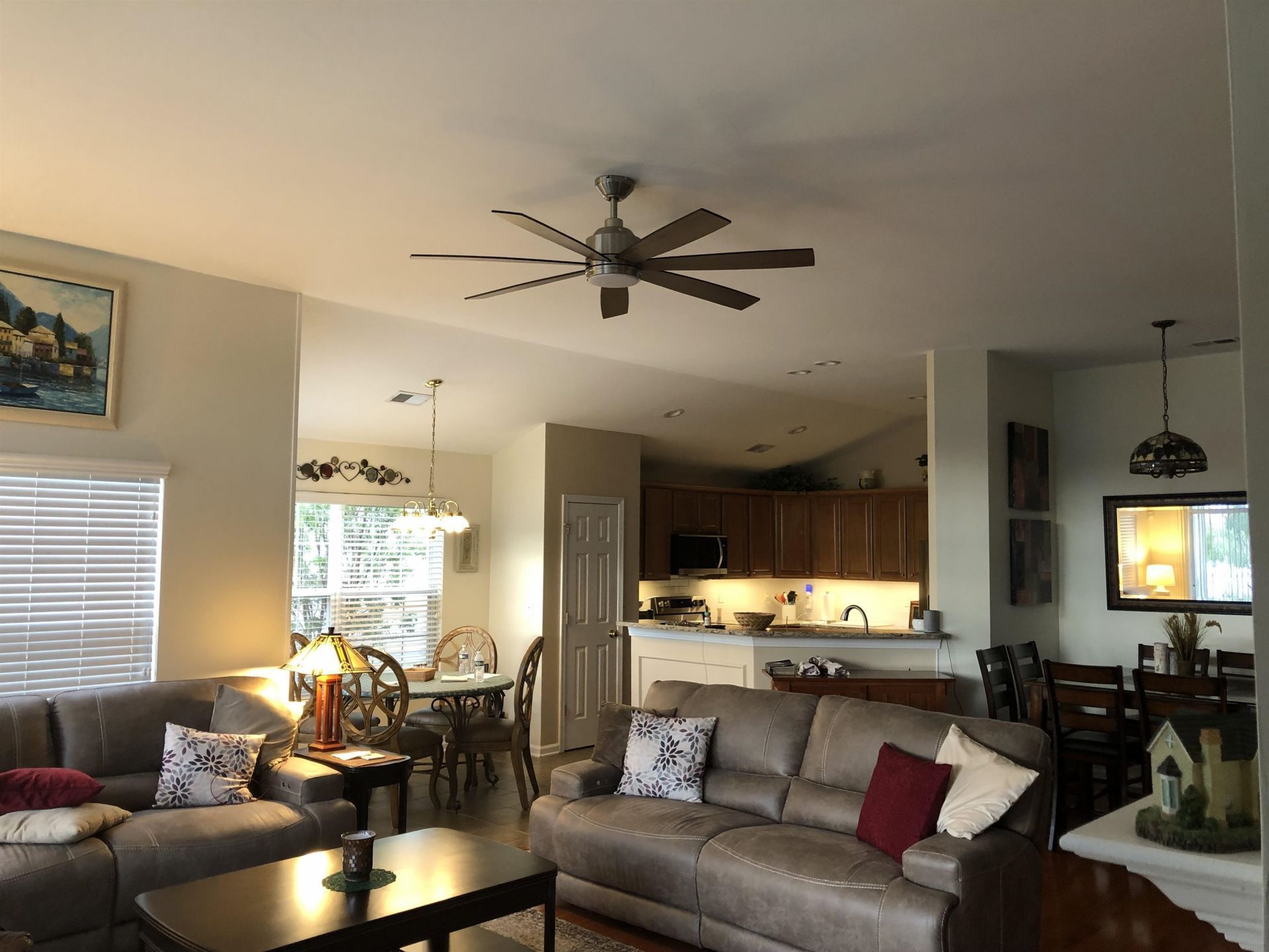 2135 Haystack Way  Photo 5