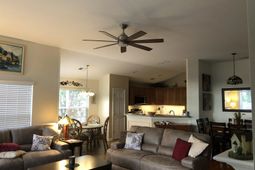 2135 Haystack Way  photo 4