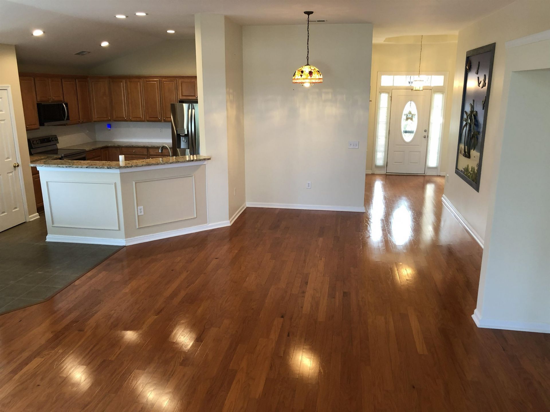 2135 Haystack Way Photo 5