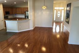 2135 Haystack Way photo 4