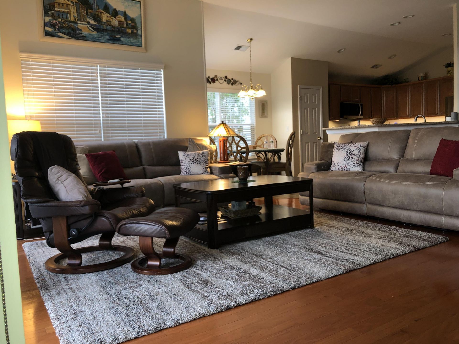 2135 Haystack Way  Photo 6