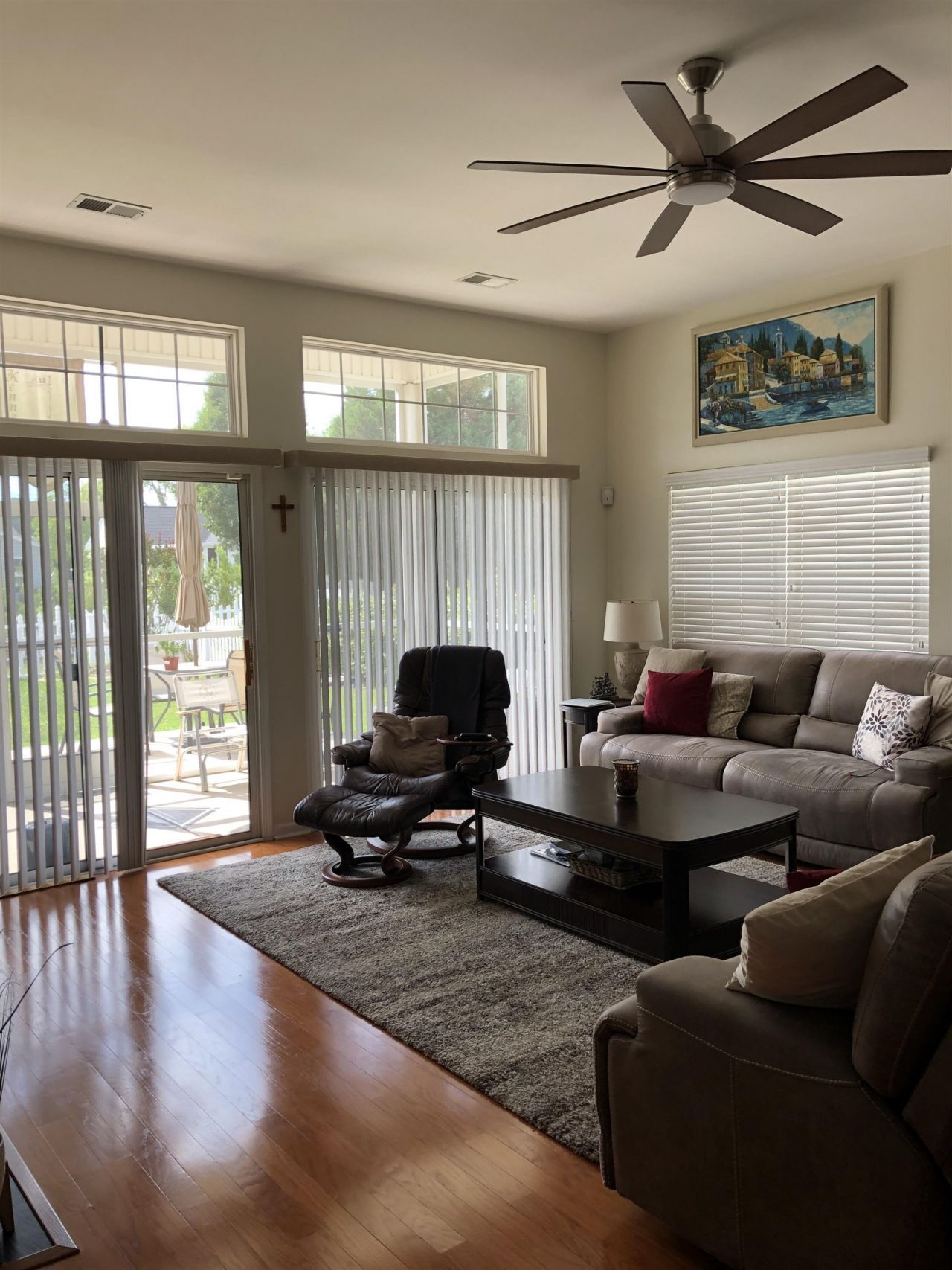 2135 Haystack Way Photo 8