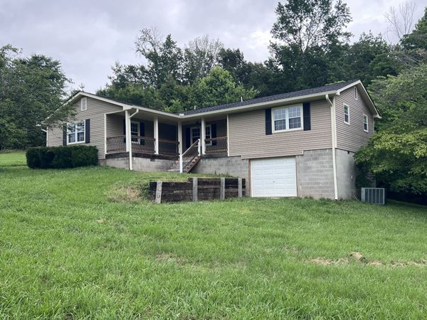 1142 John Shores Rd , Chapmansboro, TN 37035