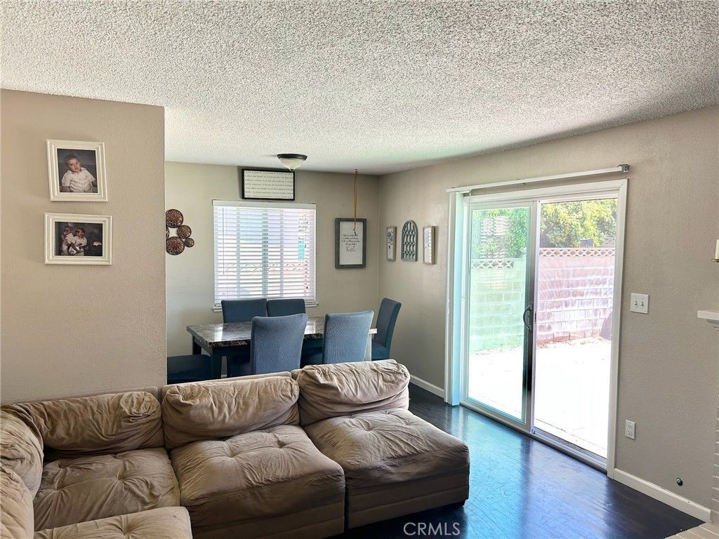 506 E Taylor Street, Santa Maria, CA 93454 Main Photo