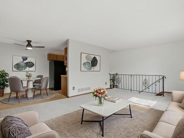 6616 83rd Court N, Brooklyn Park, MN 55445