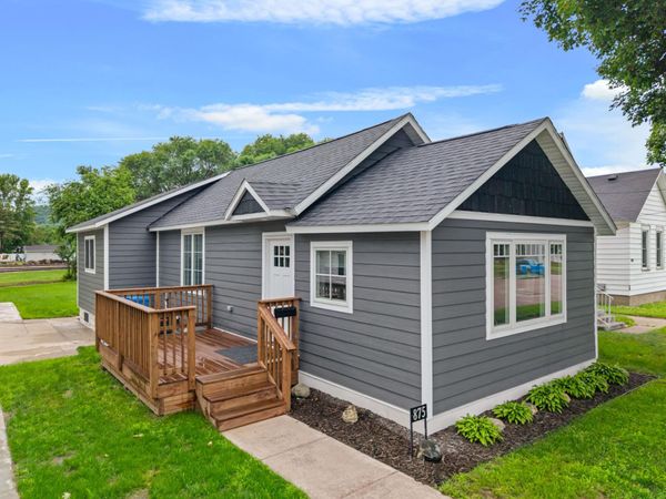 875 E King Street , Winona, MN 55987