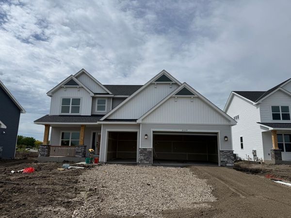 8239 Large Avenue NE, Otsego, MN 55330