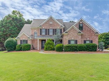 5930 River Rush Court , Buford, GA 30518