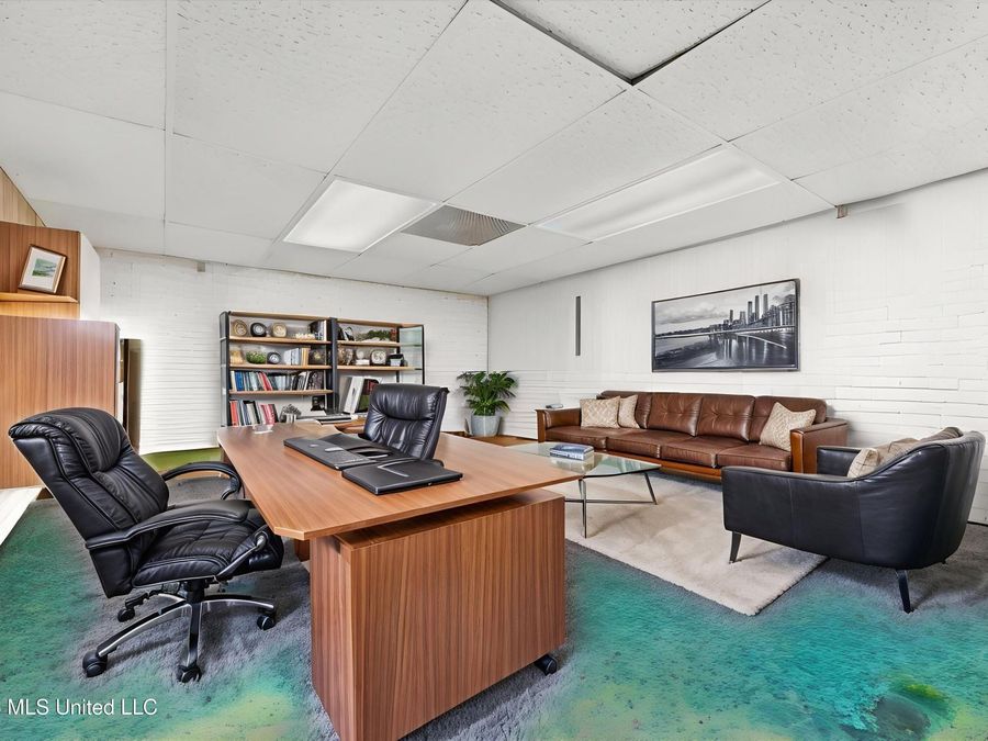 Property Image 45