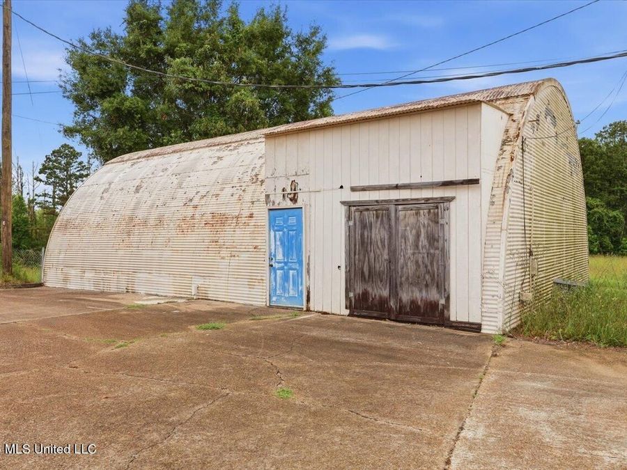 Property Image 47