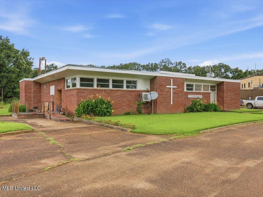 Property Image 49