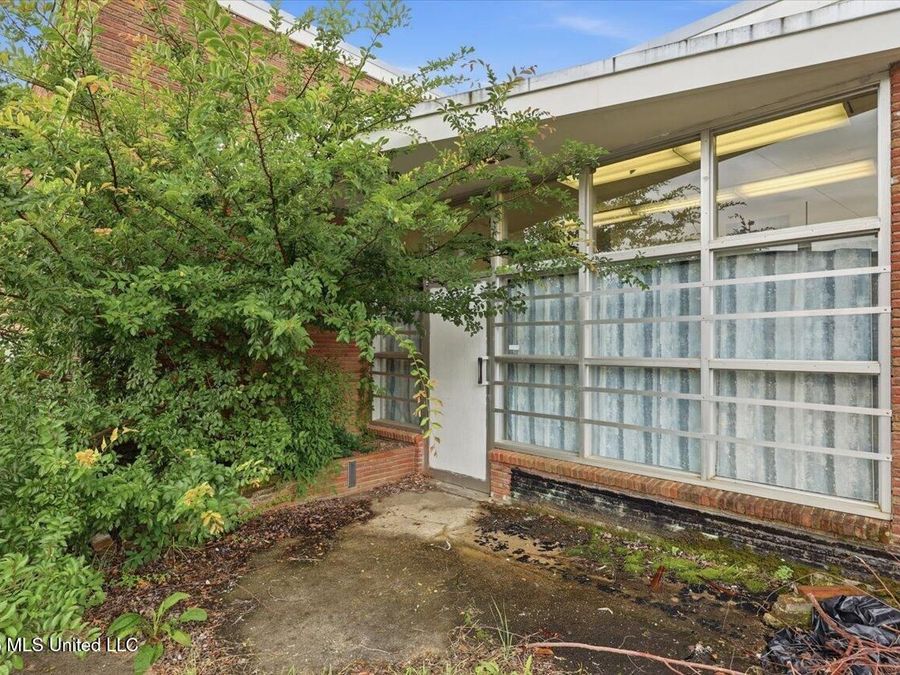 Property Image 50