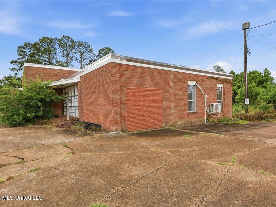 Property Image 51