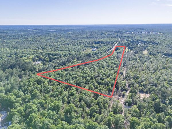 000 Macedonia Church Road, DeFuniak Springs, FL 32435