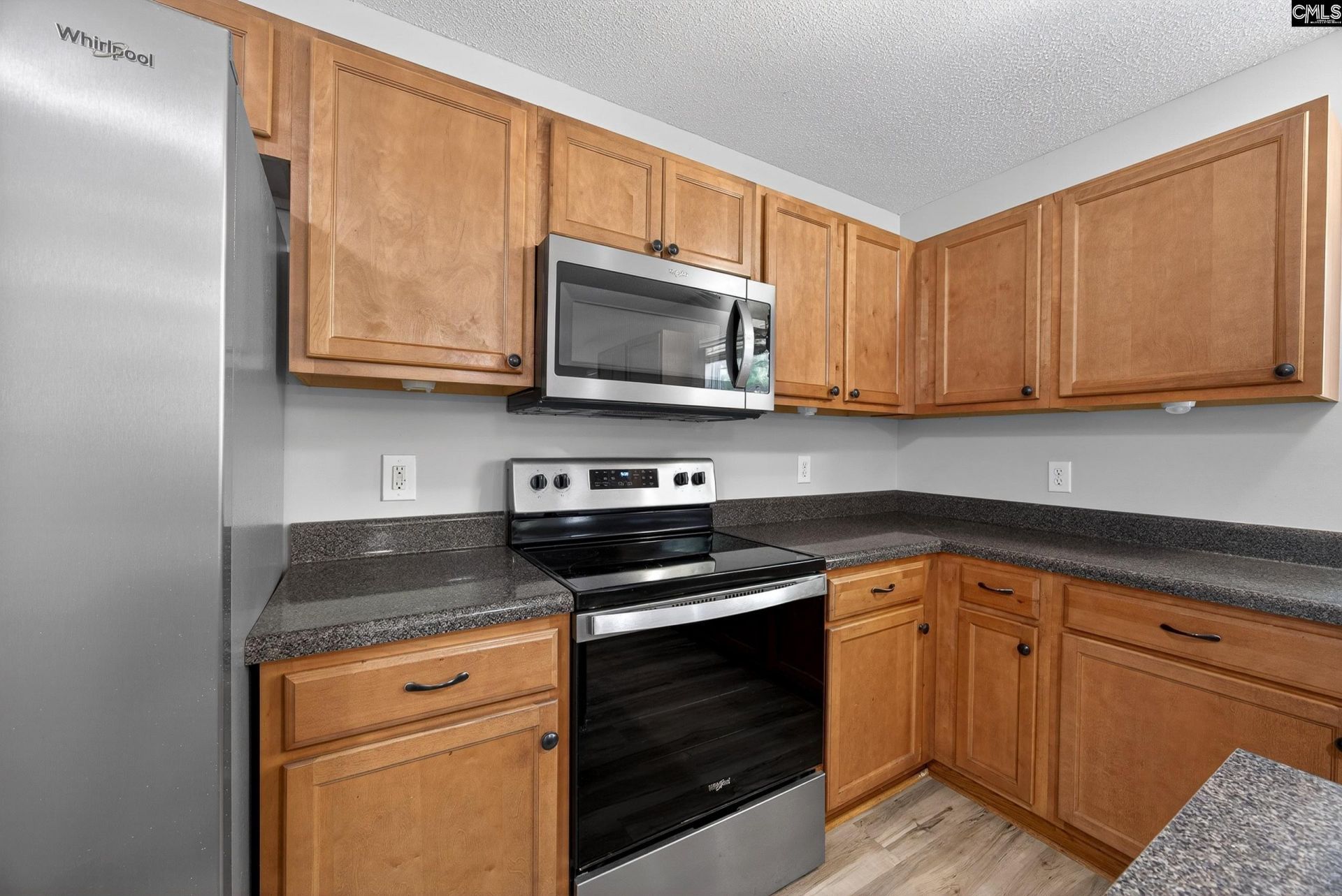 224 Walkbridge Way  Photo 10