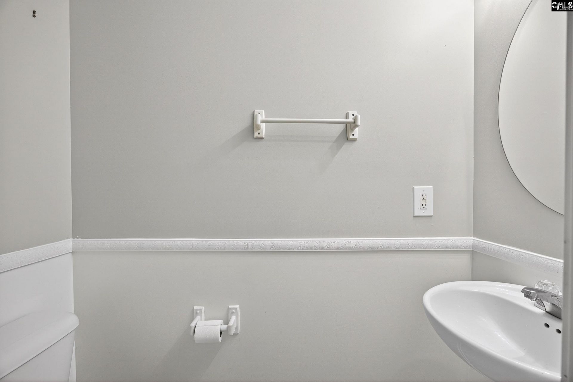 224 Walkbridge Way  Photo 18