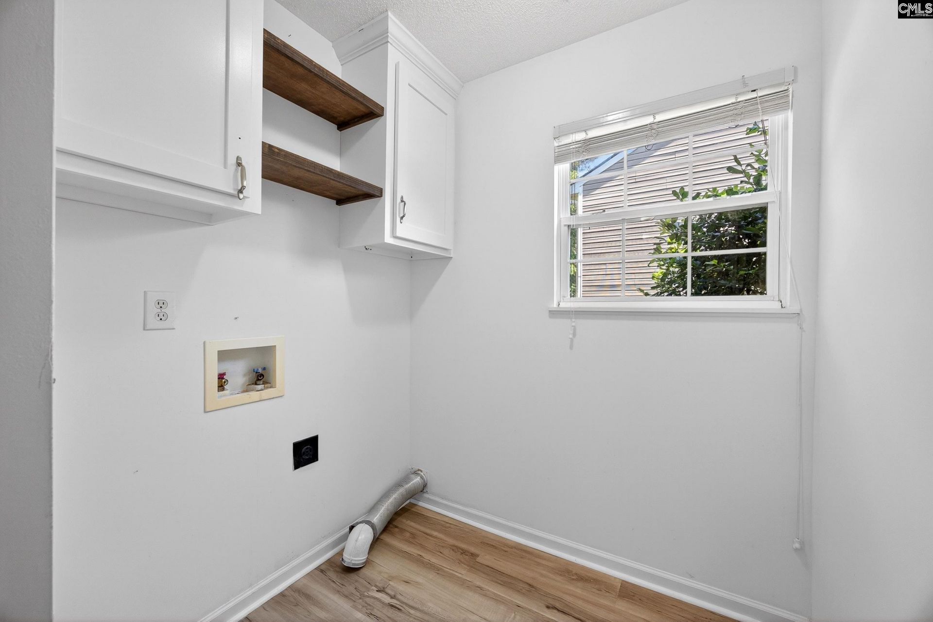 224 Walkbridge Way  Photo 19