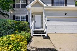 224 Walkbridge Way  photo 4