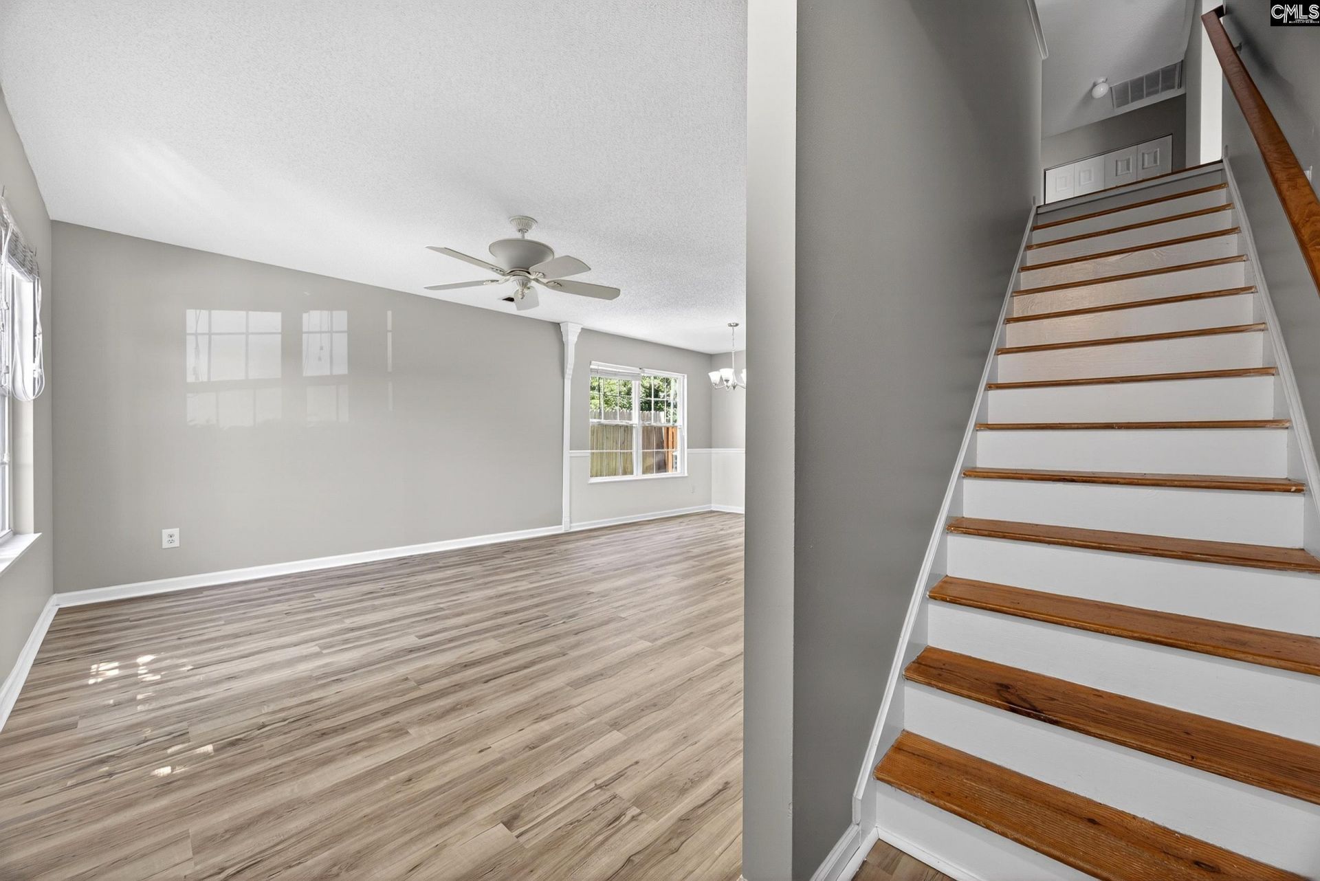 224 Walkbridge Way  Photo 20