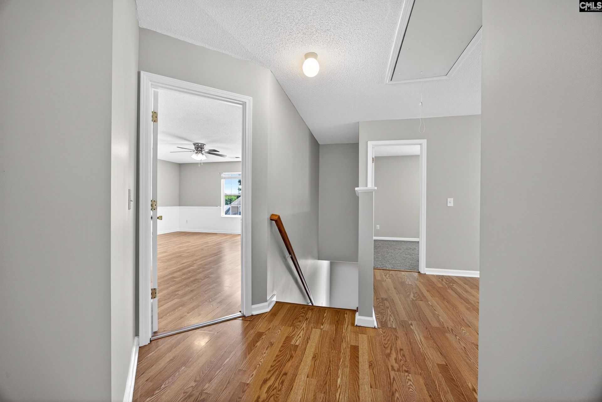 224 Walkbridge Way  Photo 21
