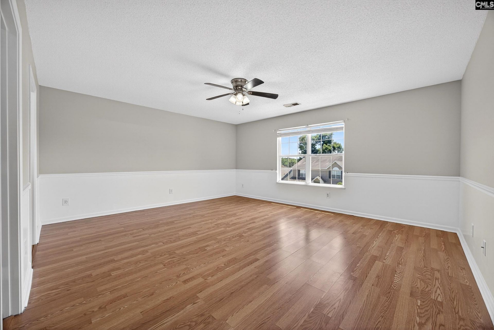 224 Walkbridge Way  Photo 22