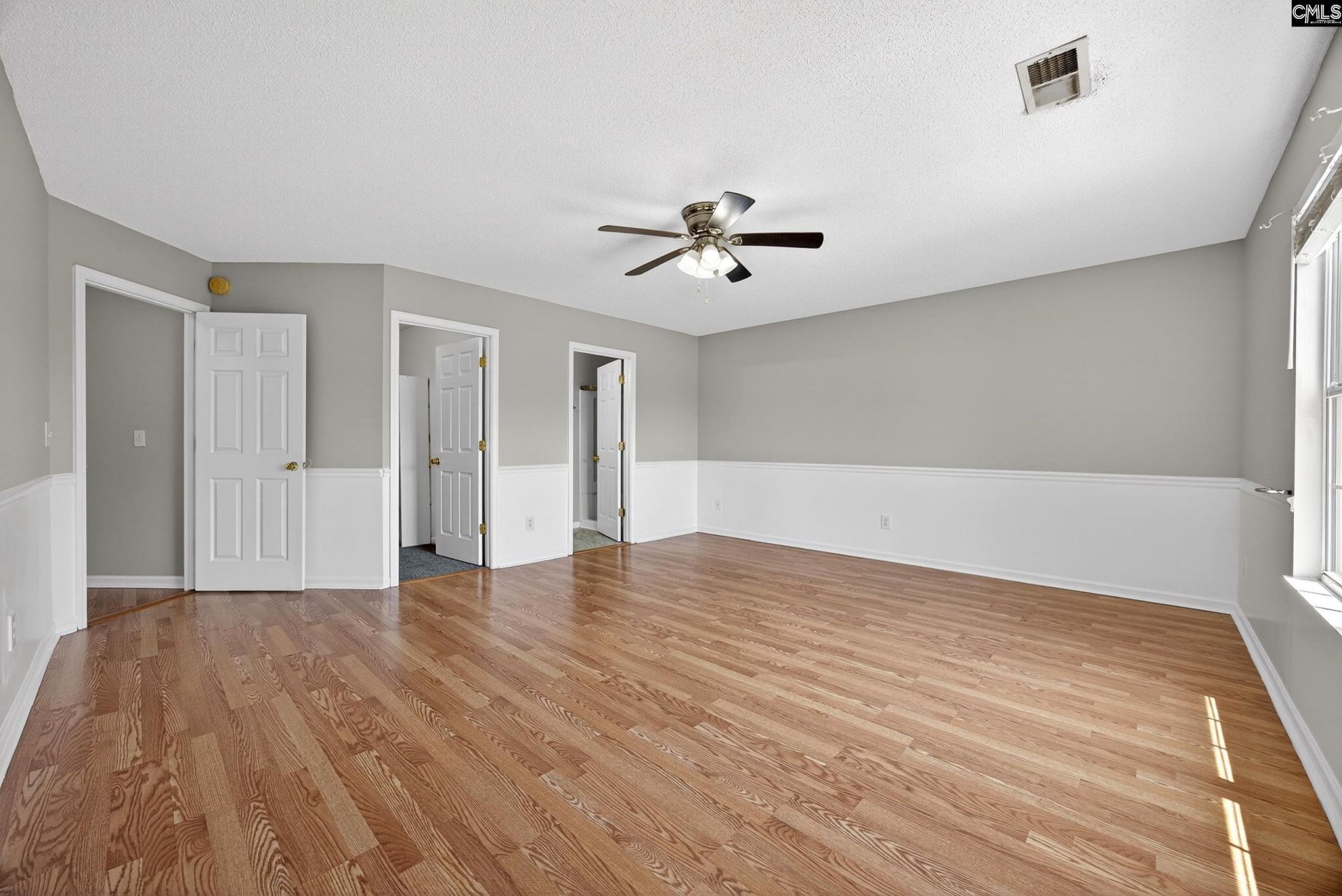 224 Walkbridge Way  Photo 23