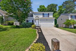 224 Walkbridge Way  photo 4