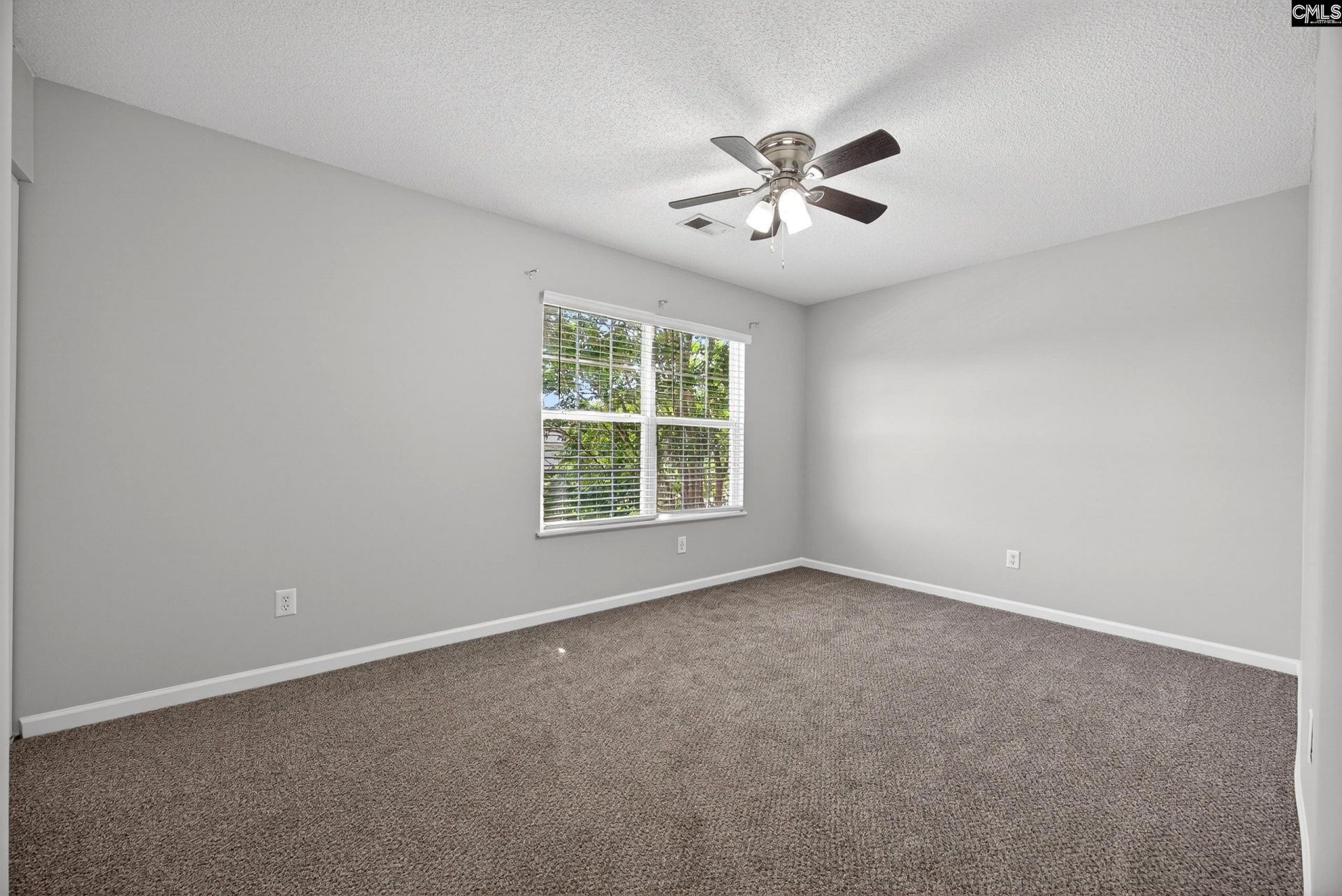 224 Walkbridge Way  Photo 30