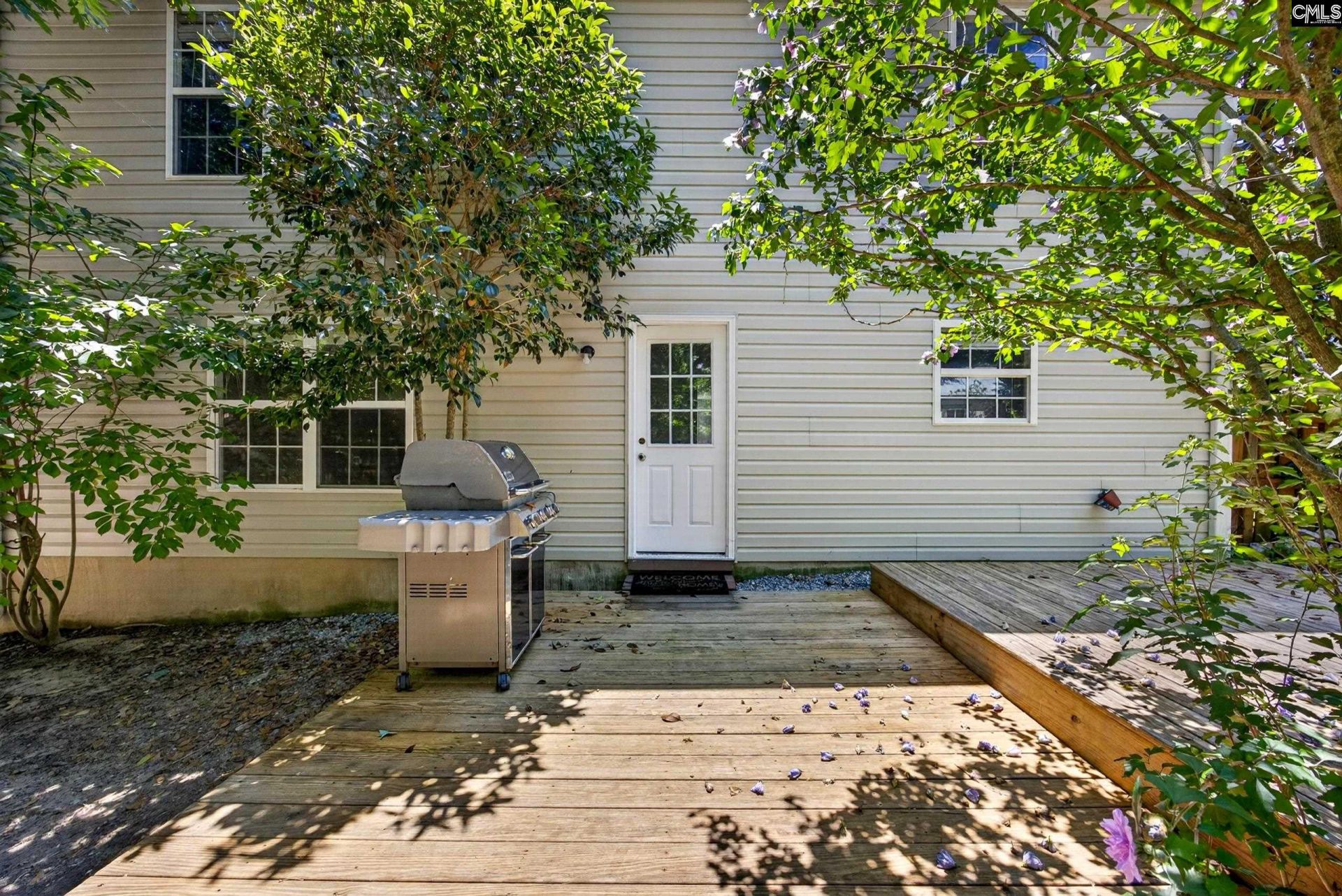 224 Walkbridge Way  Photo 39