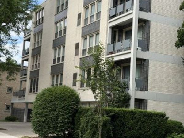 Unit 505, River Forest, IL 60305