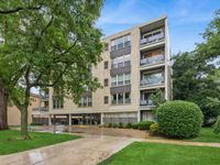 1535 Park Avenue, River Forest, IL 60305 primary photo