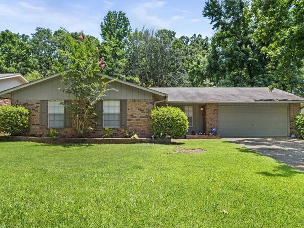 Sherwood, AR 72120