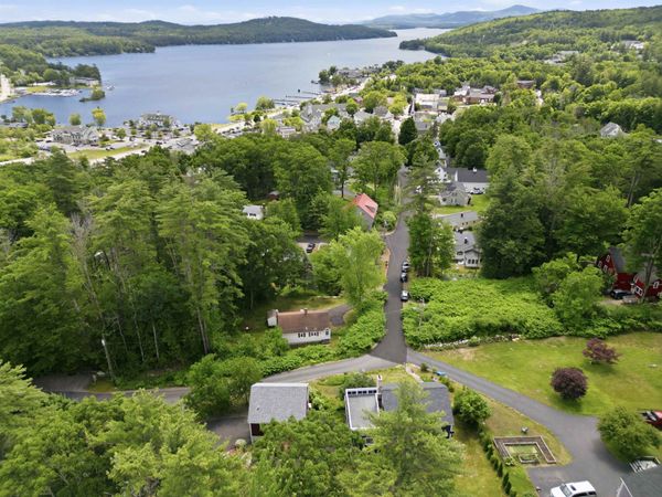 37 Highland Street, Meredith, NH 03253