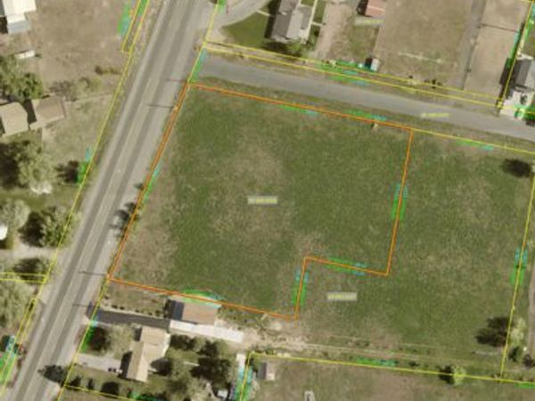 1261 N SR 198 , Salem, UT 84653