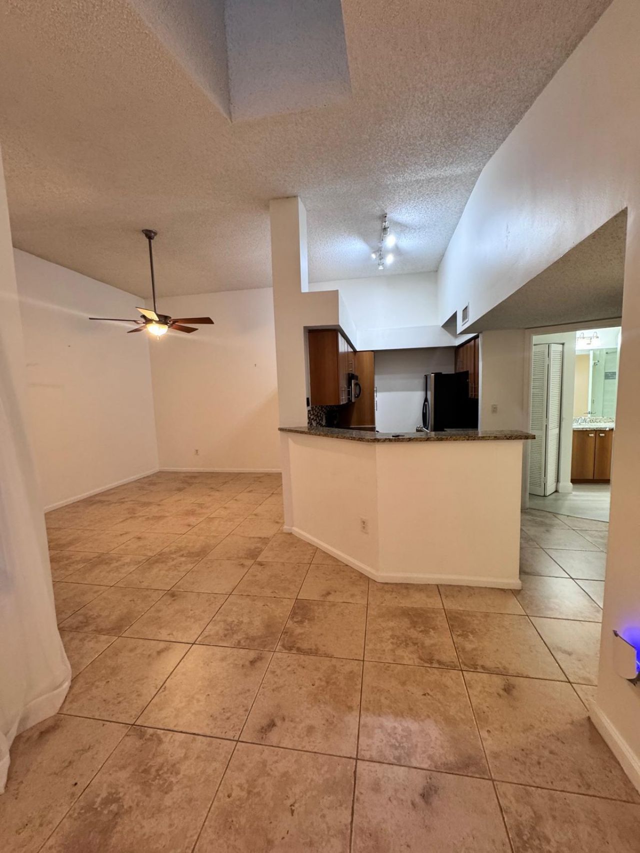 1125 Crystal Way, Unit F, Delray Beach, FL 33444 Photo