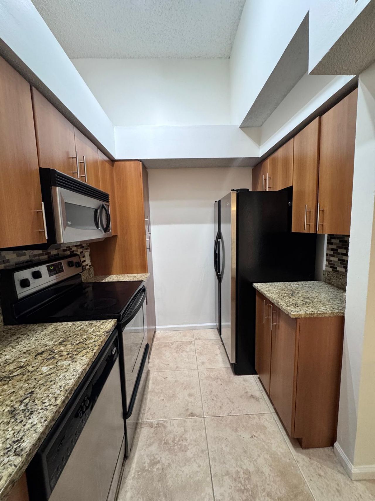 1125 Crystal Way, Unit F, Delray Beach, FL 33444 Photo