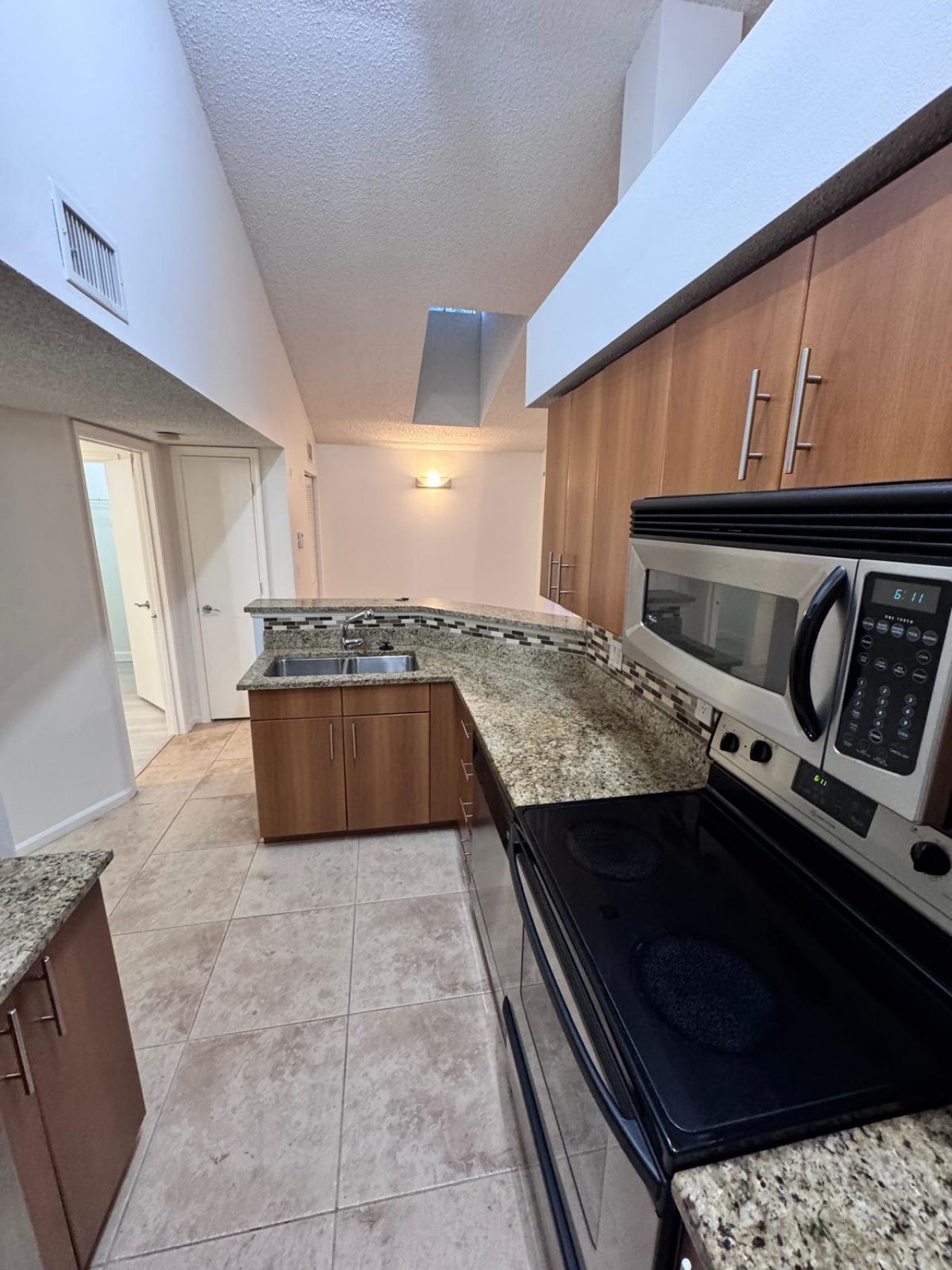 1125 Crystal Way, Unit F, Delray Beach, FL 33444 Photo