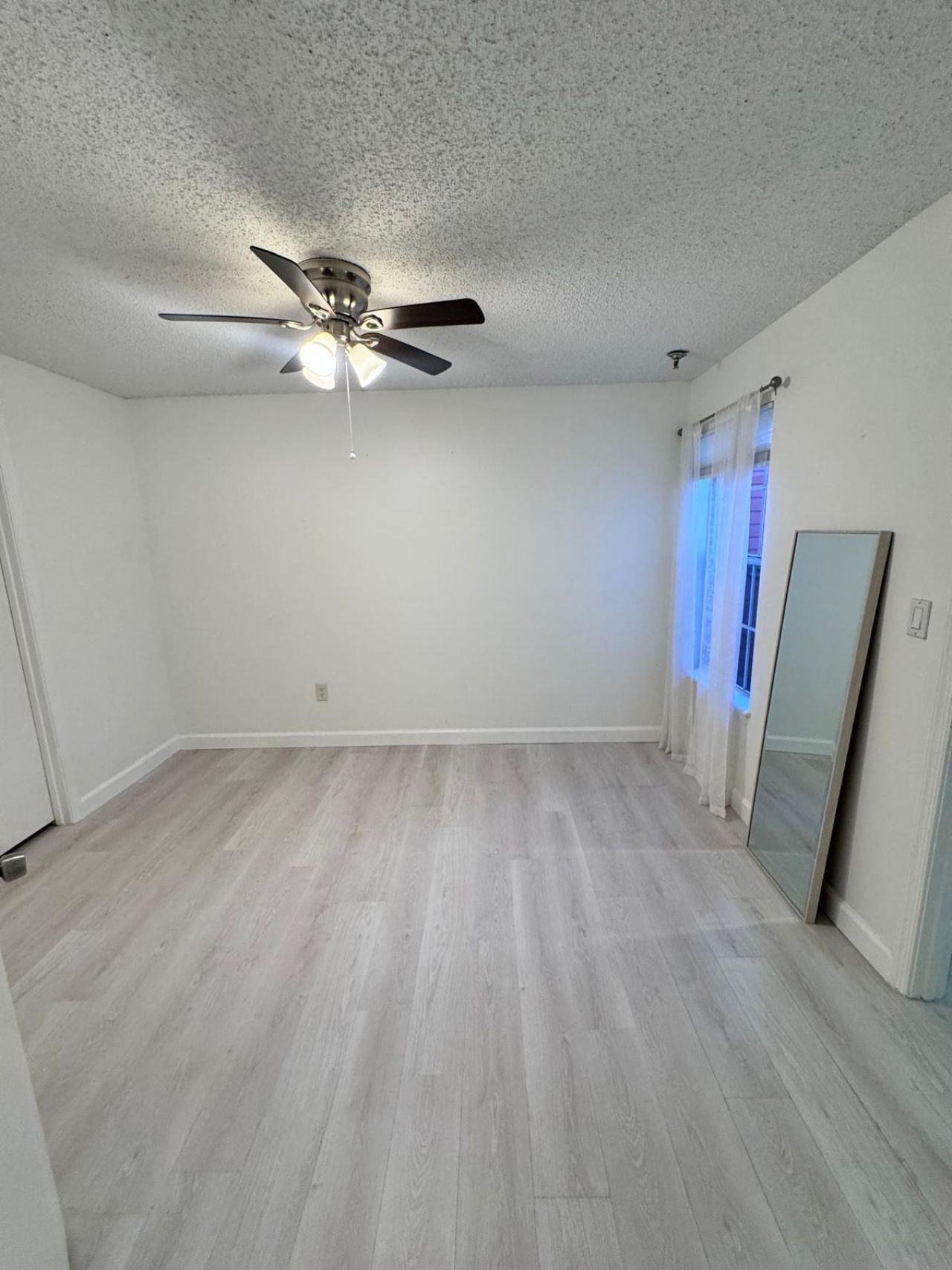 1125 Crystal Way, Unit F, Delray Beach, FL 33444 Photo